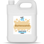 Butterscotch