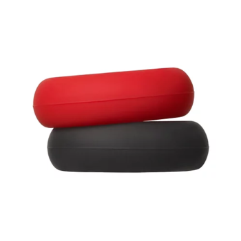 Moopops Reusable Silicone Bottle Tops for 1L and 500ml Bottles - Image 2